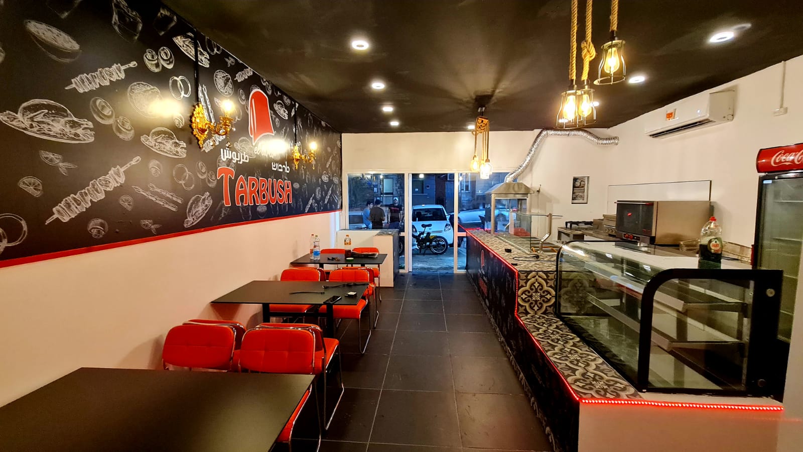 WhatsApp Image 2021-09-01 at 12.16.02 AM.jpeg